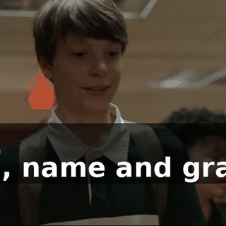 f21a67c9-fcbe-43e9-a0fa-734090fc079c.gif