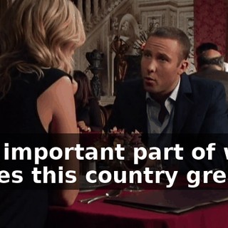 f21a73ba-3890-4bd7-84e9-3ef6112c2782.gif