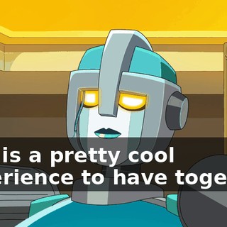 f21a8981-a518-4aae-935b-1b5c27cdc1f0.gif