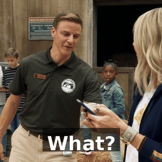 f21b05f9-165d-4835-98c5-452b7066e956.gif