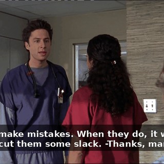 f21b98df-34f5-43b1-8846-13c6fe3efbc8.gif