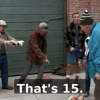 f21becde-ca24-418f-a515-8ef76a2e091e.gif