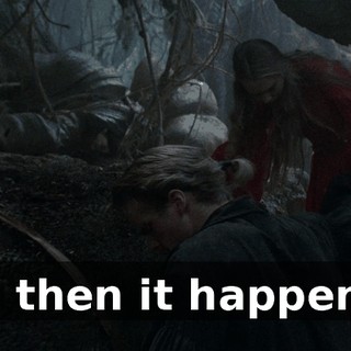 f21c0592-34fd-4f76-a473-e5db926c7e37.gif