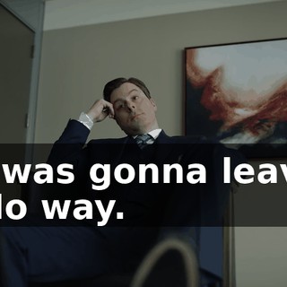 f21c0c4b-54cd-44e4-85b9-f02d53c71786.gif
