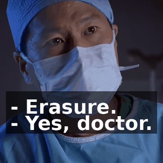 f21c5b9c-413a-4b7e-9fad-29655e2ad36d.gif