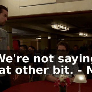 f21cb64e-45c0-45ed-8995-cdc6602359e0.gif