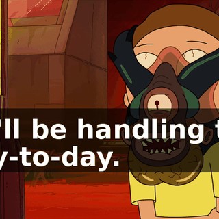 f21d5fdd-89c5-46a0-9e23-d8711595e12e.gif