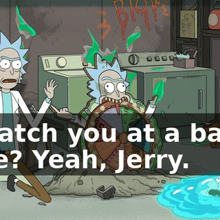 f21d7e5c-acfe-4838-842a-9300eef68c72.gif