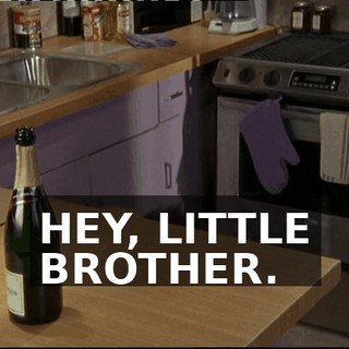 f21da3ad-d8f8-47a4-96d6-c1b51af29f78.gif