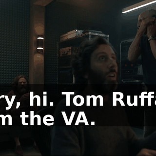 f21e008a-411f-4d95-847f-ec7483f7a85c.gif
