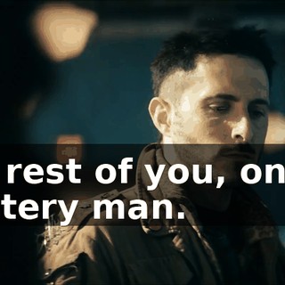 f21e0ad1-db0f-4943-8fb4-db7c9970de35.gif
