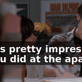 f21e5b32-bee5-425d-abe7-66733dfbd149.gif