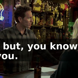 f21e8784-c511-49d2-8ff8-08f81743f52c.gif