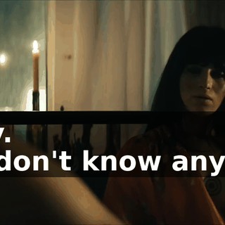 f21e9053-e192-4e70-a278-428a6a877088.gif