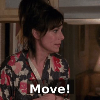 Move!