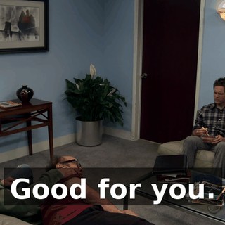 f21f7b81-4ec1-4588-828e-dedbe1b5c3dd.gif