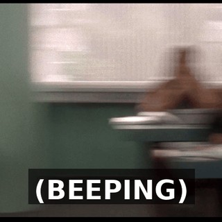 f21f858a-eb1e-4f5d-a17d-fcdacc97d09d.gif