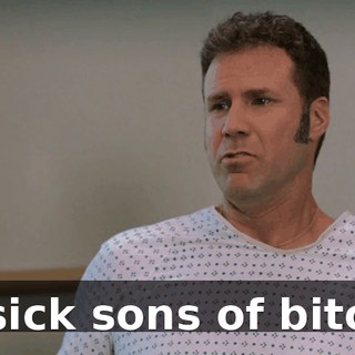 f21f9b4f-864e-4f8f-8156-9147d9525656.gif