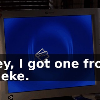 f21fc01a-f71a-4941-ad46-9ed89a347079.gif