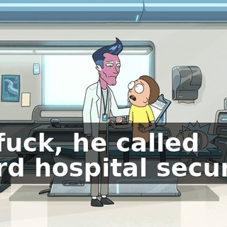 f21fe771-b2e0-4ec5-b06f-21dfbe629703.gif