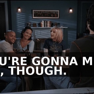 f22067c3-608f-45e8-aec1-117ed0fe1274.gif
