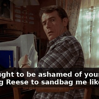 f2208450-d01f-4837-87e6-8a73e7809425.gif