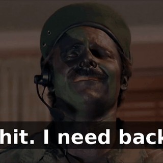 f220f3ca-a026-42a7-9330-f7bf3d12c973.gif