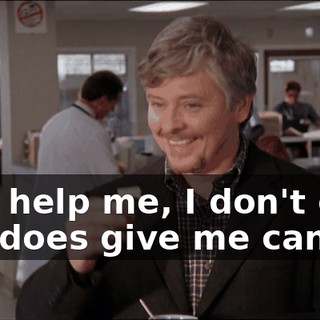 f2215a26-a505-43be-8e3c-21a88ec758ee.gif