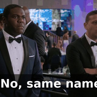 f221a7be-15c3-4946-9e97-e4ec65ad8460.gif