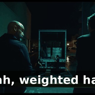 f221b8a7-c356-4037-af64-e2332ba11a3e.gif