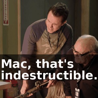 f221bb87-4d29-499e-80ee-b70dcbf74e9d.gif