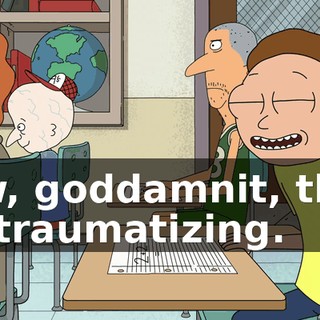 f221bcf4-528c-4a86-88e1-8b246f179070.gif