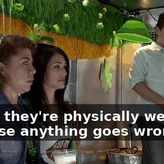 f2223c26-54ce-4b9e-915d-1d1f556d1ac8.gif