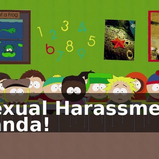 f2226419-1e97-47ce-83c2-e0fcdbda4f05.gif