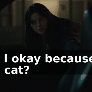 f2226f4f-3346-4175-9424-5bfe51a60f46.gif