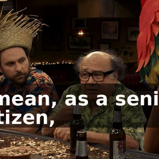 f2230c5f-fd45-4703-ab4d-239f79f1ce85.gif