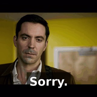 f2235e48-994b-4b83-b1ea-f9f57c62a815.gif