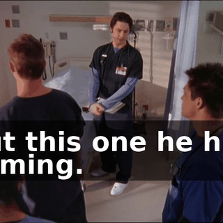 f2242726-ec2d-40f4-b624-79362d95f51e.gif