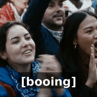 f2246727-aca6-4dd3-831f-afc33b8f9246.gif