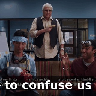 f2248ea5-4e34-47e3-a20a-37bca061ab77.gif