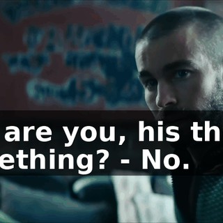f224e345-7348-4f07-a50f-1e9fe128c34f.gif