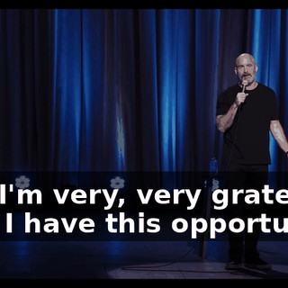 f225d7de-5852-41bf-a9b7-bd1090cb87c2.gif