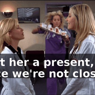 f22669c4-9b0f-4217-8e81-832422ac753c.gif