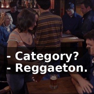 f226809f-c266-4f38-b462-1c7d68d01096.gif