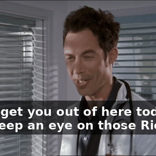 f226842d-b749-4d47-9fad-93f0c0ec91da.gif
