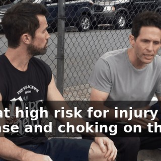 f2269d03-fa2b-400b-91d7-82aeaf6d3e6b.gif