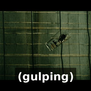 f226bac1-be3b-423c-bd6a-d7f3f247f846.gif