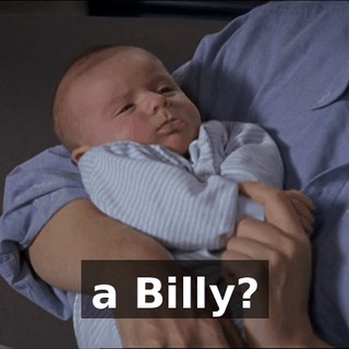 f226c67b-3e1e-4dd9-a512-62cb6d762830.gif