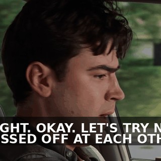 f22740a4-bef7-4b36-af35-82d71a342162.gif