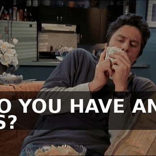 f2282373-c651-45ba-b168-75960d6a3109.gif